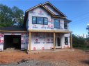 950 Mulberry Avenue sold home in Charlotte, SC