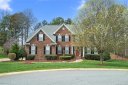 163 Preserve Way sold home in Mooresville, SC