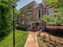 3825 Picasso Court sold home in Charlotte, SC