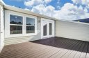 11024 Chalkbark Lane B21-87 sold home in Charlotte, SC