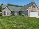 166 Farm Valley Road sold home in Fletcher, SC