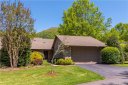 18 Clubside Drive sold home in Asheville, SC