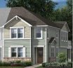 11020 Chalkbark Lane B21-88 sold home in Charlotte, SC
