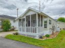 58 Strollers Lane sold home in Waynesville, SC