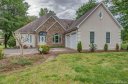 105 Wyndham Cove sold home in Cherryville, SC