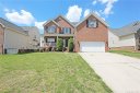 119 History Lane sold home in Statesville, SC