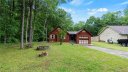 6601 Flat Rock Drive 7 sold home in Charlotte, SC