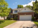15105 Bridle Trace Lane sold home in Pineville, SC
