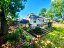 1814 Morningside Lane L 63 sold home in Salisbury, SC