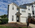6370 Royal Celadon Way sold home in Charlotte, SC
