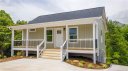 185 Midland Drive sold home in Waynesville, SC