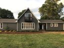 10112 Mount Holly Road sold home in Charlotte, SC