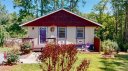 99 Shadowlawn Drive sold home in Asheville, SC