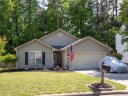 1646 Summit Ridge Lane sold home in Kannapolis, SC