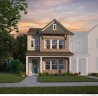 13012 Kornegy Drive sold home in Charlotte, SC