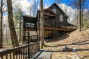 6151 Hemlock Lane sold home in Newland, SC