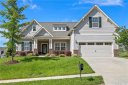 1001 Pine Bark Place sold home in Matthews, SC