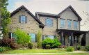 359 Calming Way sold home in Tega Cay, SC