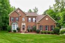 177 Lockerbie Lane sold home in Mooresville, SC