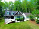 31 Chestnut Hill Road sold home in Spruce Pine, SC