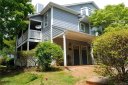 6027 Pinebark Court sold home in Charlotte, SC