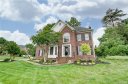 20410 Tamara Oak Drive sold home in Cornelius, SC