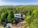 94 Spruce Hill Drive sold home in Hendersonville, SC