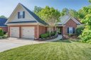 2167 Brookberry Lane sold home in Gastonia, SC