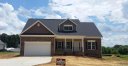 2917 Plum Thicket Court sold home in Monroe, SC