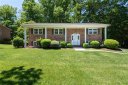 1921 12th Street sold home in Hickory, SC