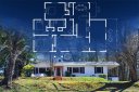 14 White Pine Court sold home in Asheville, SC