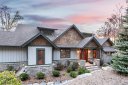 284 Longview Trail sold home in Clyde, SC