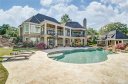 5570 Crepe Myrtle Road sold home in York, SC