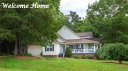 145 Stumpy Creek Road sold home in Mooresville, SC