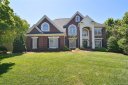 8309 Woodmont Drive sold home in Marvin, SC