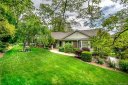 432 Hunters Glen Lane sold home in Hendersonville, SC