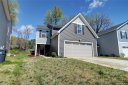 1631 Hooper Court sold home in Charlotte, SC