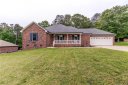 6604 Forest Creek Drive sold home in Denver, SC