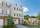 5304 Dockery Drive sold home in Charlotte, SC