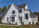 14225 Hollins Grove Avenue sold home in Huntersville, SC