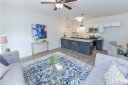 924 Flint Extension sold home in Rock Hill, SC