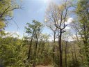 Lot 118 Bear River Lodge Trail sold home in Marshall, SC