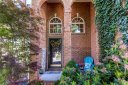 8228 Chatham Oaks Drive sold home in Concord, SC