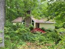 1496 Fairway Drive sold home in Newton, SC