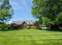 114 Jim Lane sold home in Statesville, SC