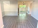 5903 Quail Hollow Road B sold home in Charlotte, SC