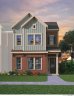 13016 Kornegy Drive sold home in Charlotte, SC