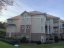 108 Pier 33 Drive 418 sold home in Mooresville, SC