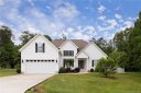 5046 Sagittarius Circle sold home in Denver, SC