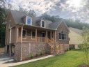 124 Maplewood Court 23 sold home in Hudson, SC